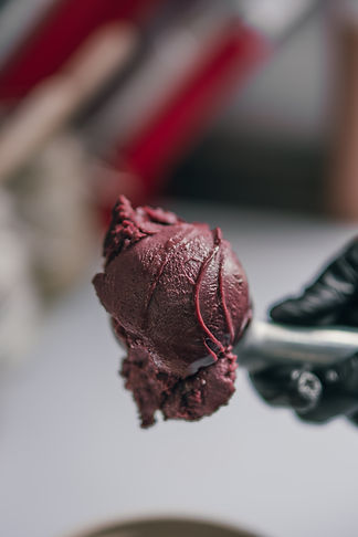 RBLVNDL--45 - Copy - Copy - Copy.jpg