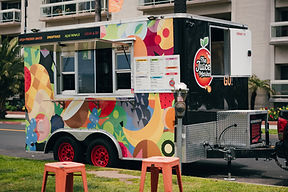 RBLVNDL--60 - Copy - Copy.jpg