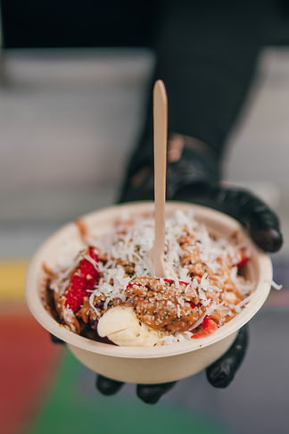 RBLVNDL--51 - Copy - Copy - Copy.jpg