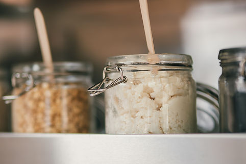 RBLVNDL--20 - Copy.jpg