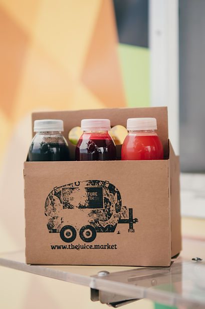 RBLVNDL--38 - Copy - Copy - Copy.jpg