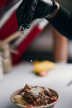 RBLVNDL--50 - Copy.jpg